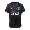 Officiële Voetbalshirt Crystal Palace Derde 2023-24 - Heren